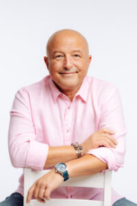 Jarek Torbicz